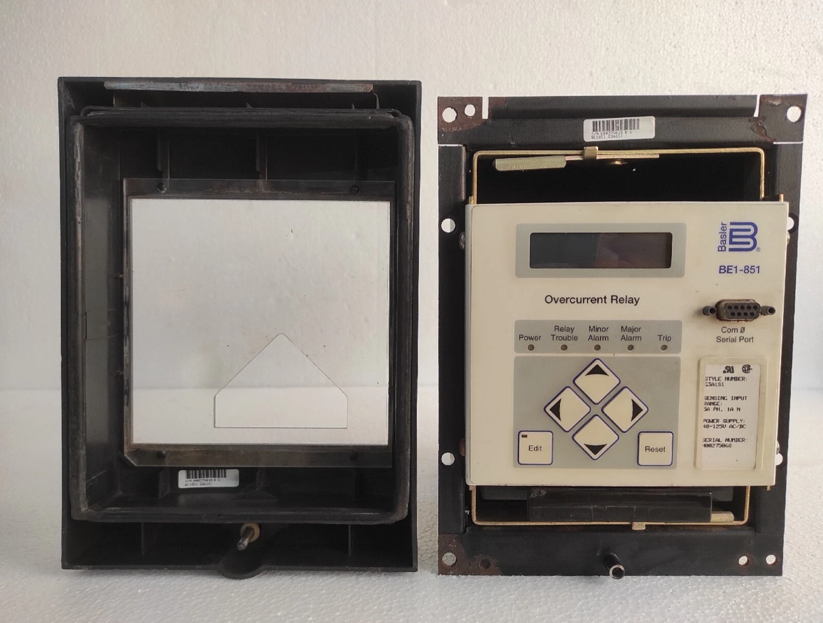 admin/uploads/uploads/Basler Electric  Digital Overcurrent Protection System_5.webp